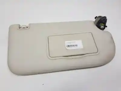 Автозапчасти б/у правая зона за ford kuga (cbs) txma ссылки oem iam 