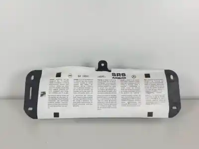 Pezzo di ricambio per auto di seconda mano air bag anteriore destro per mercedes-benz clase cls (w219) 272964 riferimenti oem iam 305284610001