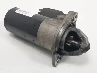 Автозапчасти б/у двигатель запускается за saab 9-3 cabrio (ys3d) b204l ссылки oem iam 1006821709