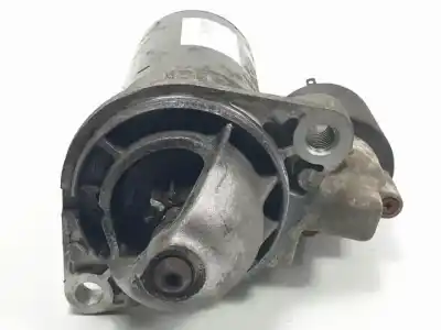 Автозапчастина б/у двигун запускається для saab 9-3 cabrio (ys3d) b204l посилання на oem iam 1006821709  