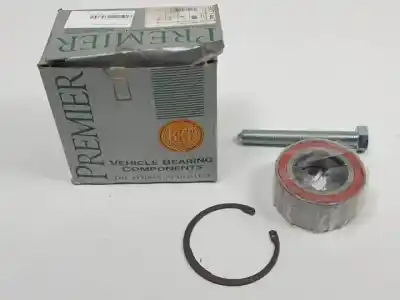 Tweedehands auto-onderdeel bushing voor ford galaxy (vx) ahu oem iam-referenties brt1447