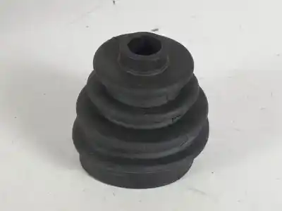 Pezzo di ricambio per auto di seconda mano congiunto cv per ford fiesta (cbk) hhja riferimenti oem iam ecv044  