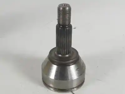Pezzo di ricambio per auto di seconda mano congiunto cv per ford fiesta (cbk) hhja riferimenti oem iam ecv044  