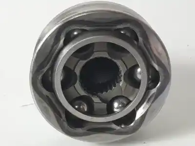 Second-hand car spare part cv joint for opel astra f (t92) 1.4 i (f19, m19) oem iam references ecv004  
