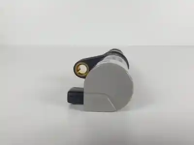 Pezzo di ricambio per auto di seconda mano bobina di accensione per renault clio ii fase ii (b/cb0) k4j712 riferimenti oem iam ce20014  