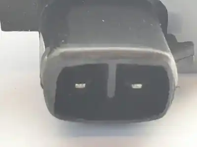 Pezzo di ricambio per auto di seconda mano bobina di accensione per renault clio ii fase ii (b/cb0) k4j712 riferimenti oem iam ce20014  