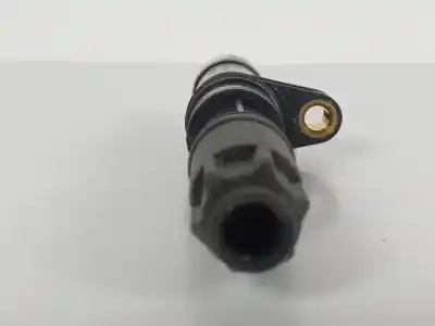 Pezzo di ricambio per auto di seconda mano bobina di accensione per renault clio ii fase ii (b/cb0) k4j712 riferimenti oem iam ce20014  