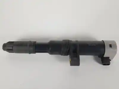 Pezzo di ricambio per auto di seconda mano bobina di accensione per renault clio ii fase ii (b/cb0) k4j712 riferimenti oem iam ce20014  