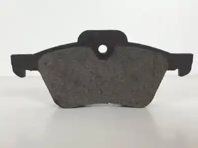 Second-hand car spare part brake pads for mini mini (r50,r53) g-w10b16a oem iam references adb01548  