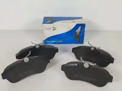 Second-hand car spare part  for CITROEN C3 PLURIEL  OEM IAM references ADB01146  