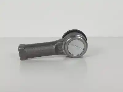 Second-hand car spare part steering joint for opel corsa b x12xe oem iam references ctr3014  qr3240s