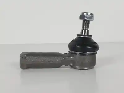 Second-hand car spare part steering joint for opel corsa b x12xe oem iam references ctr3014