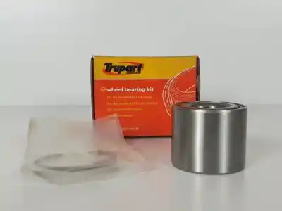 Peça sobressalente para automóvel em segunda mão peças diversas por opel corsa c (f68) z13dt referências oem iam qwb1212