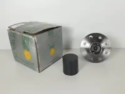 Pezzo di ricambio per auto di seconda mano boccola per opel astra g berlina z16xep riferimenti oem iam brt1232
