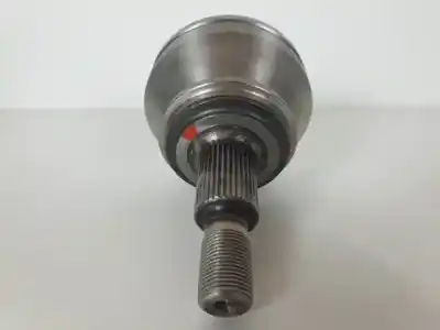 Second-hand car spare part cv joint for seat leon (1m1) apg oem iam references tdl9576  