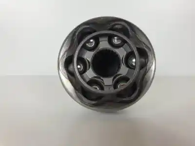 Second-hand car spare part cv joint for seat leon (1m1) apg oem iam references tdl9576  