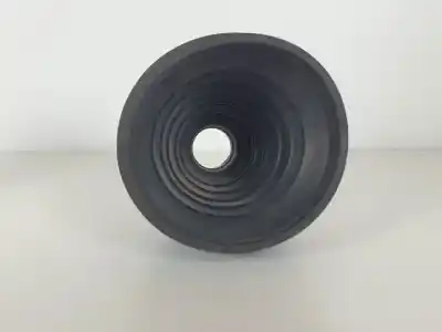 Second-hand car spare part cv joint for seat leon (1m1) apg oem iam references tdl9576  