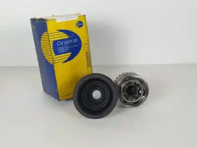 Second-hand car spare part Cv Joint for RENAULT CLIO II FASE I (B/CBO) F8Q630 OEM IAM references ECV221  