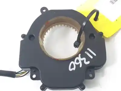 Автозапчастина б/у датчик для smart forfour (w454) om639939 посилання на oem iam a4545400217  pmr587456