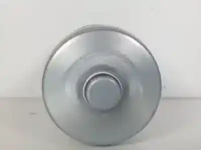 Pezzo di ricambio per auto di seconda mano filtro gasolio per audi a6 berlina (4b2) d/afb riferimenti oem iam eff050  