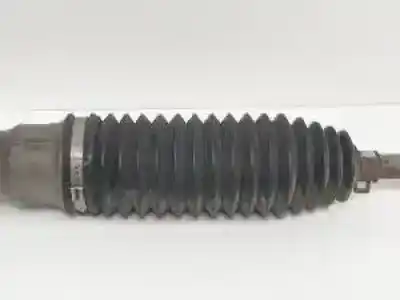 Second-hand car spare part steering rack for renault twingo d7f800 oem iam references 6900001616b  8200867054a