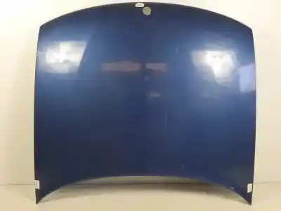 Автозапчасти б/у капот за saab 9-3 cabrio (ys3d) b204l ссылки oem iam 