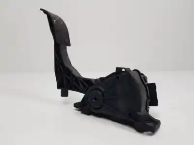 Автозапчастина б/у пotенціометр для skoda fabia combi (5j5) cbza посилання на oem iam 6q1721503m  