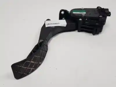 Second-hand car spare part potentiometer for skoda fabia combi (5j5) cbza oem iam references 6q1721503m