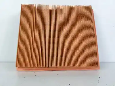 Автозапчастина б/у повітряний фільтр для citroen xsara break nfu посилання на oem iam 1444j5  