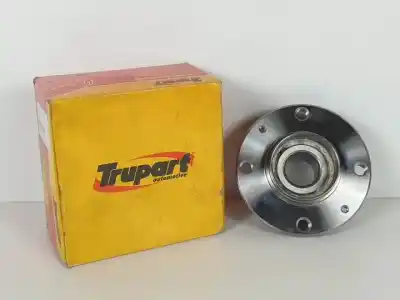 Pezzo di ricambio per auto di seconda mano boccola per peugeot 406 coupe (s1/s2) xfz riferimenti oem iam qwb1050