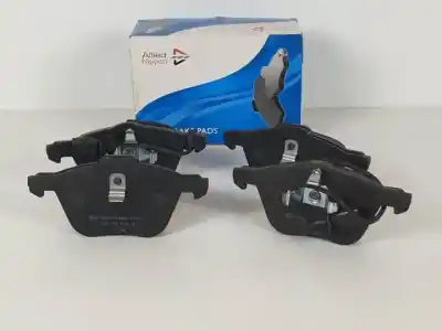 Second-hand car spare part  for VOLKSWAGEN SHARAN (7M6/7M9)  OEM IAM references ADB11136  