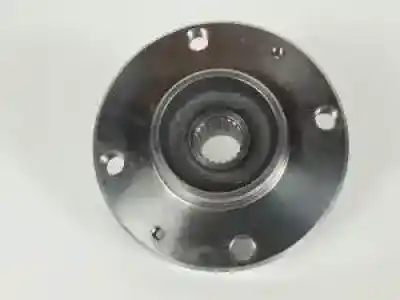 Pezzo di ricambio per auto di seconda mano boccola per citroen saxo d-vjx riferimenti oem iam 330749  