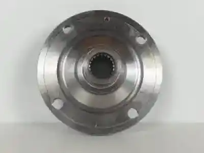 Pezzo di ricambio per auto di seconda mano boccola per citroen saxo d-vjx riferimenti oem iam 330749  