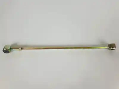 Second-hand car spare part gear shift bar for citroen c15 161axud7 oem iam references 95604288