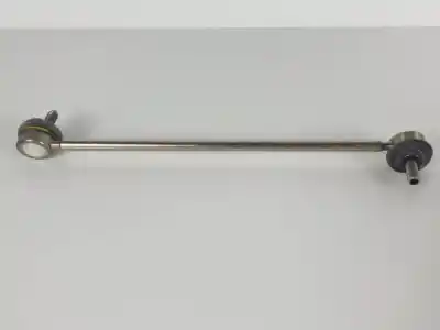 Peça sobressalente para automóvel em segunda mão link estabilizador dianteiro direito por citroen c4 coupe 9hy referências oem iam 508762  