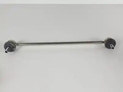 Peça sobressalente para automóvel em segunda mão link estabilizador dianteiro direito por citroen c3 8hx referências oem iam 508759  