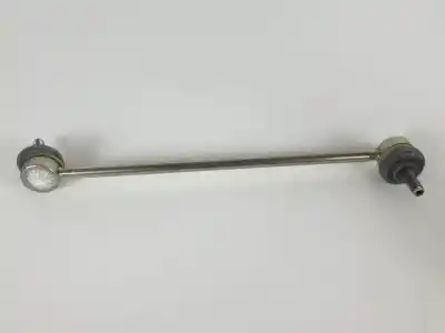 Gebrauchtes Autoersatzteil stabilisator vorne rechts zum citroen berlingo (m59) wjy oem-iam-referenzen 508761