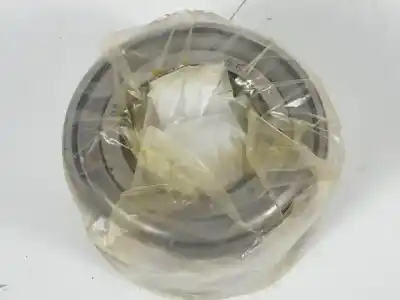 Pezzo di ricambio per auto di seconda mano pezzi vari per citroen c3 8hx riferimenti oem iam 335032  