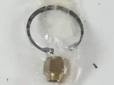 Pezzo di ricambio per auto di seconda mano pezzi vari per citroen c3 8hx riferimenti oem iam 335032  