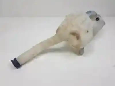 Peça sobressalente para automóvel em segunda mão depósito do limpa vidros por fiat ii panda (169) 188a4000 referências oem iam 