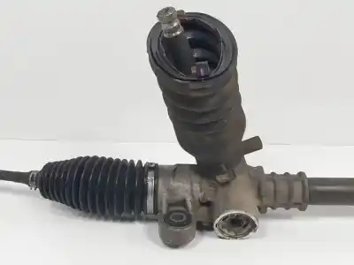 Автозапчасти б/у рулевая рейка за toyota yaris (ncp1/nlp1/scp1) 1szfe ссылки oem iam 455000d031  041bdmge