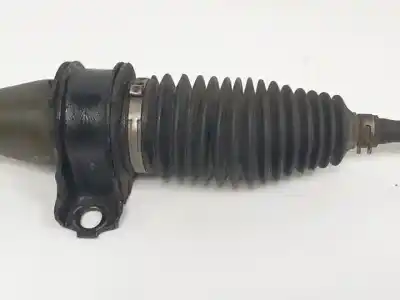 Автозапчасти б/у рулевая рейка за toyota yaris (ncp1/nlp1/scp1) 1szfe ссылки oem iam 455000d031  041bdmge