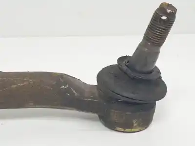 Автозапчасти б/у рулевая рейка за toyota yaris (ncp1/nlp1/scp1) 1szfe ссылки oem iam 455000d031  041bdmge