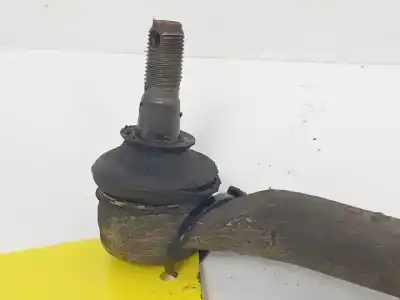 Автозапчасти б/у рулевая рейка за toyota yaris (ncp1/nlp1/scp1) 1szfe ссылки oem iam 455000d031  041bdmge