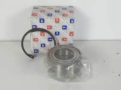 Second-hand car spare part various parts for citroen c3 8hx oem iam references 335086