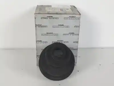 Second-hand car spare part bellows for citroen c15 161axud7 oem iam references 329383