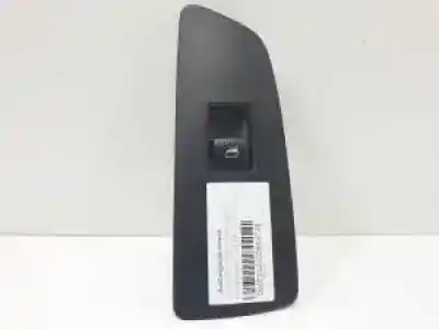 İkinci el araba yedek parçası sag ön cam anahtari için bmw serie 1 berlina (e81/e87) 204d4 oem iam referansları 159798000026a