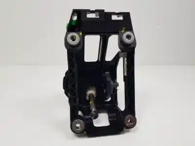 Автозапчасти б/у рычаг переключения передач за toyota yaris (ncp1/nlp1/scp1) 1szfe ссылки oem iam 335300d010  