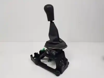 Автозапчасти б/у рычаг переключения передач за toyota yaris (ncp1/nlp1/scp1) 1szfe ссылки oem iam 335300d010  