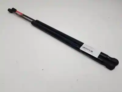 Tweedehands auto-onderdeel kofferbak / deur schokdempers voor toyota corolla verso (r1) 1zzfe oem iam-referenties 689600f011